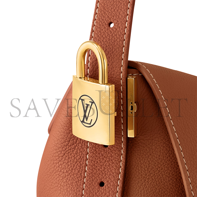 LOUIS VUITTON LOW KEY MESSENGER M13151 (30*18*12cm) LOUIS VUITTON LOW KEY MESSENGER M13151 (30*18*12cm)